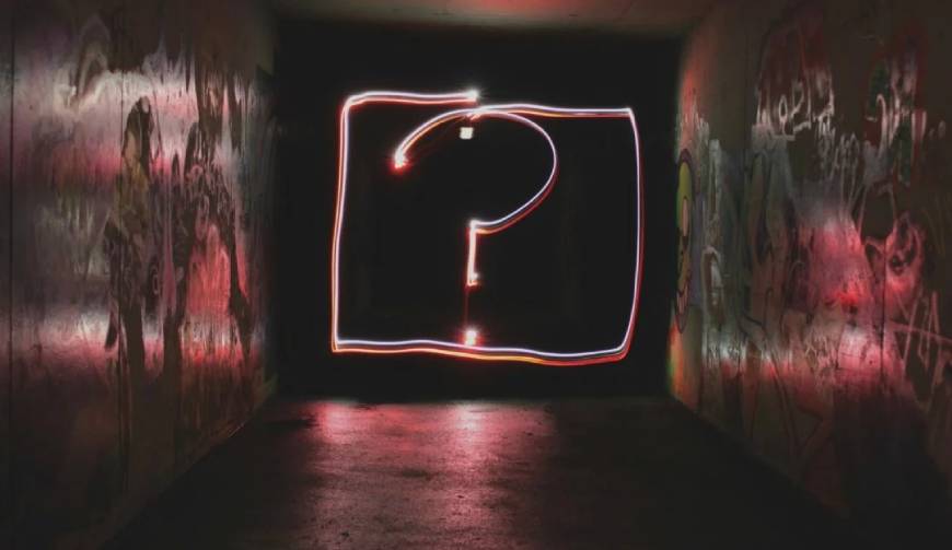 武穴市产品视频拍摄哪家好？