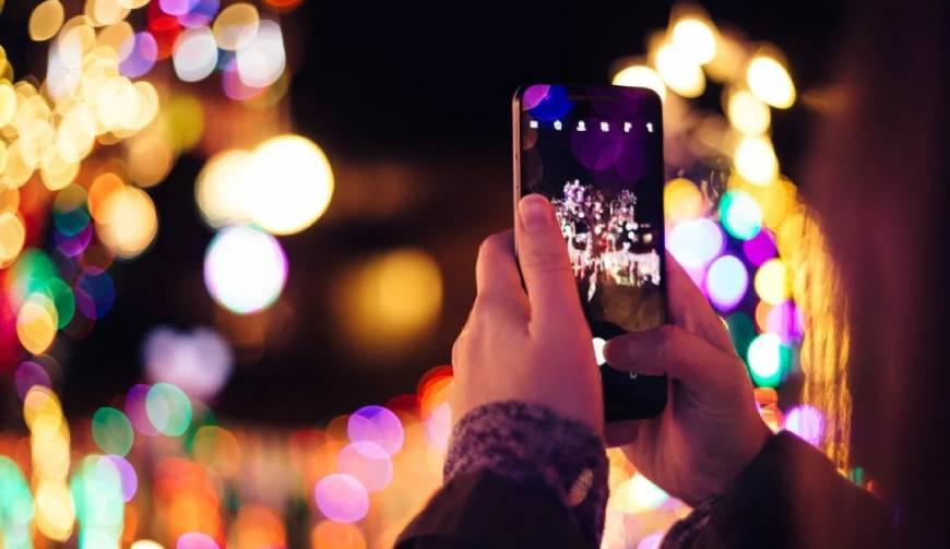 武穴市产品视频拍摄惊艳亮相：极致细节，彰显卓越品质