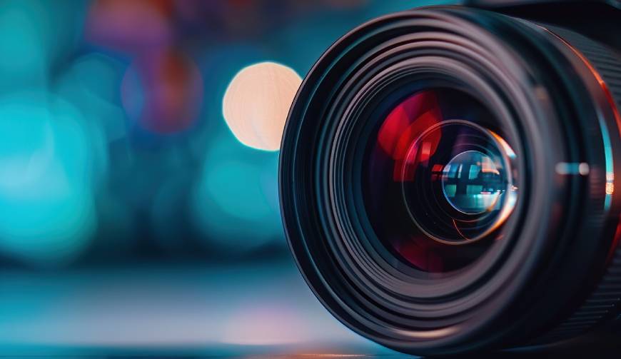 与武穴市产品视频拍摄同行：畅享高效、舒适的每一天