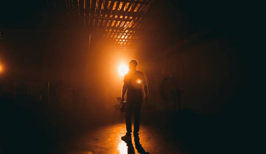 未曾见过的武穴市产品视频拍摄：一场颠覆认知的视觉盛宴