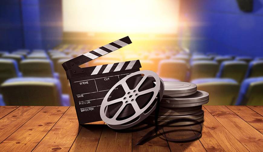 武穴市极致互动，持续学习，紧跟时代步伐的产品宣传视频创作者