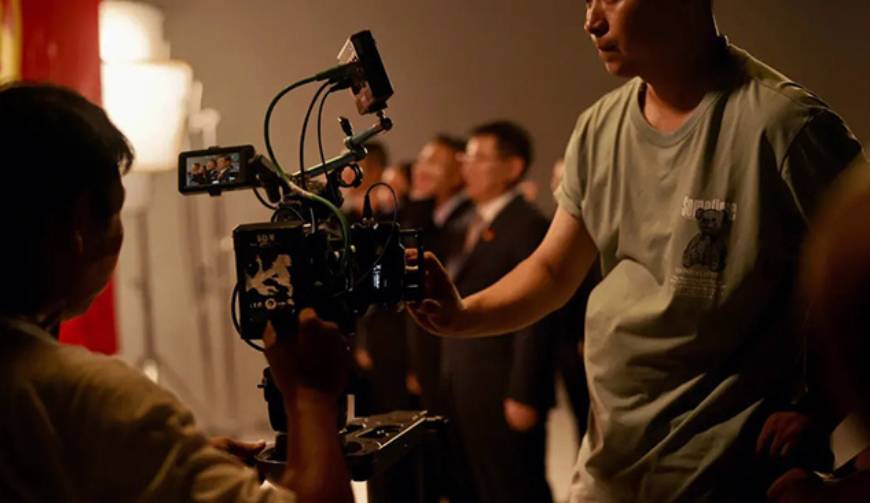 武穴市电商产品视频拍摄制作核心技法，赋能产品电商销量飙升