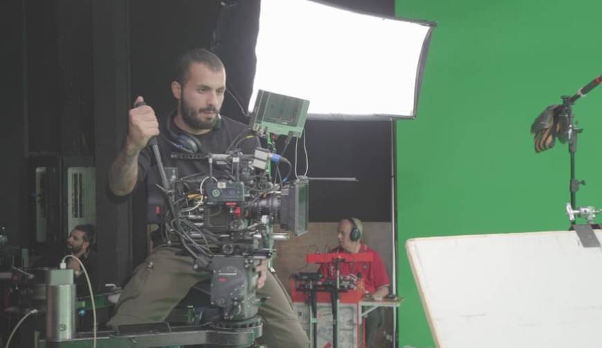 场景化叙事，武穴市电商产品视频拍摄制作的破局之道