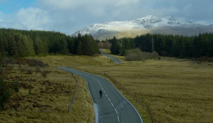 武穴市产品宣传视频拍摄公司全攻略，为品牌打造专属传播利器