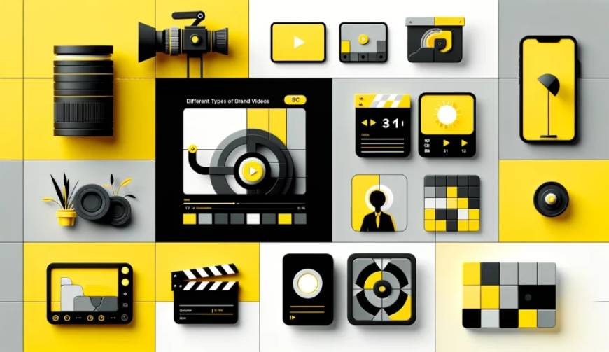 深耕武穴市电商产品视频拍摄制作，解锁产品电商爆单的核心法则