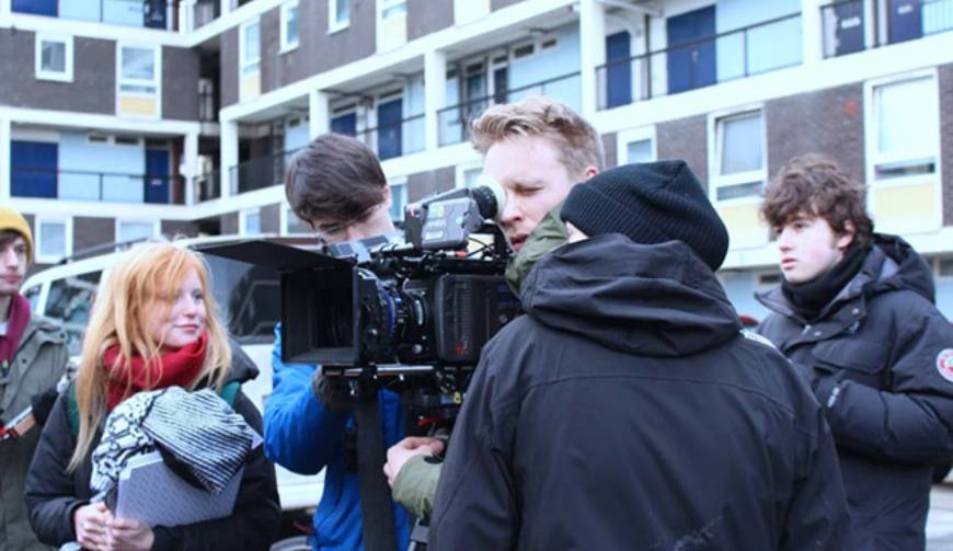 拒绝模板化套路！武穴市产品视频拍摄公司独创个性化视觉解决方案