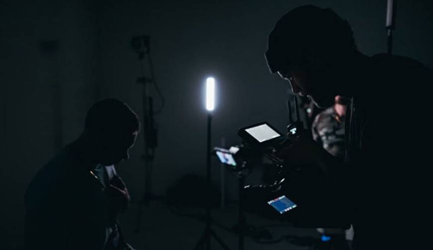 深耕武穴市产品视频拍摄，解锁产品出圈的流量密码