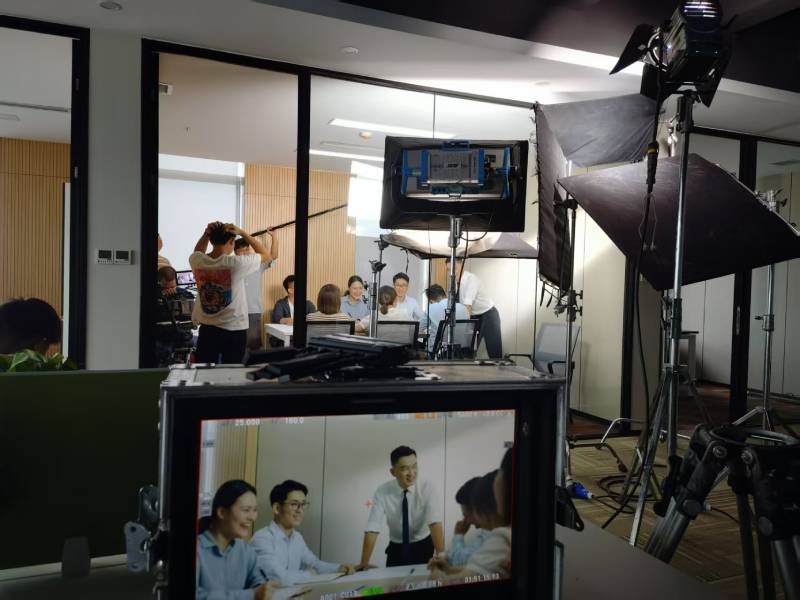 武穴市电商产品视频拍摄制作进阶指南，赋能产品电商突围