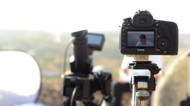 深耕武穴市产品宣传视频拍摄公司，解锁品牌传播的核心引擎