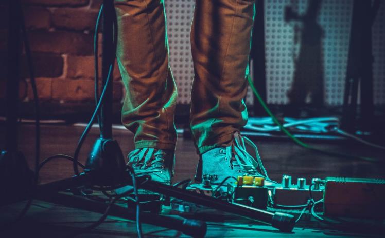 全链路深耕，解锁武穴市电商产品视频的爆款密码