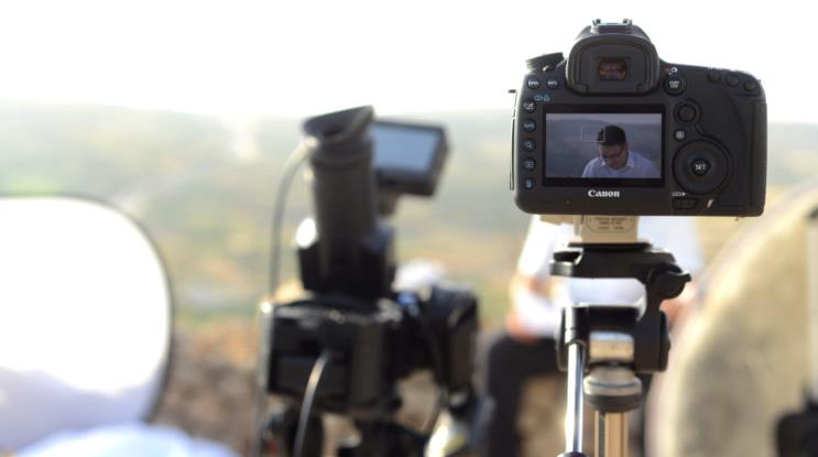 深耕武穴市电商产品视频拍摄制作，解锁产品电商突围的关键密钥