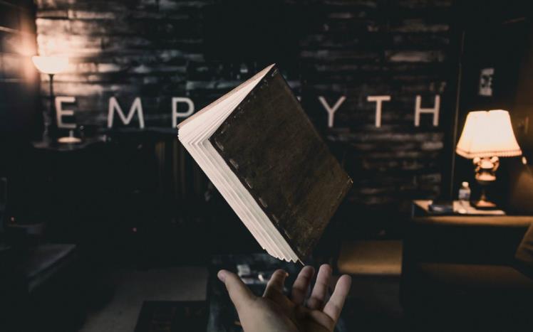 解锁武穴市产品视频拍摄精髓，让产品故事直击人心