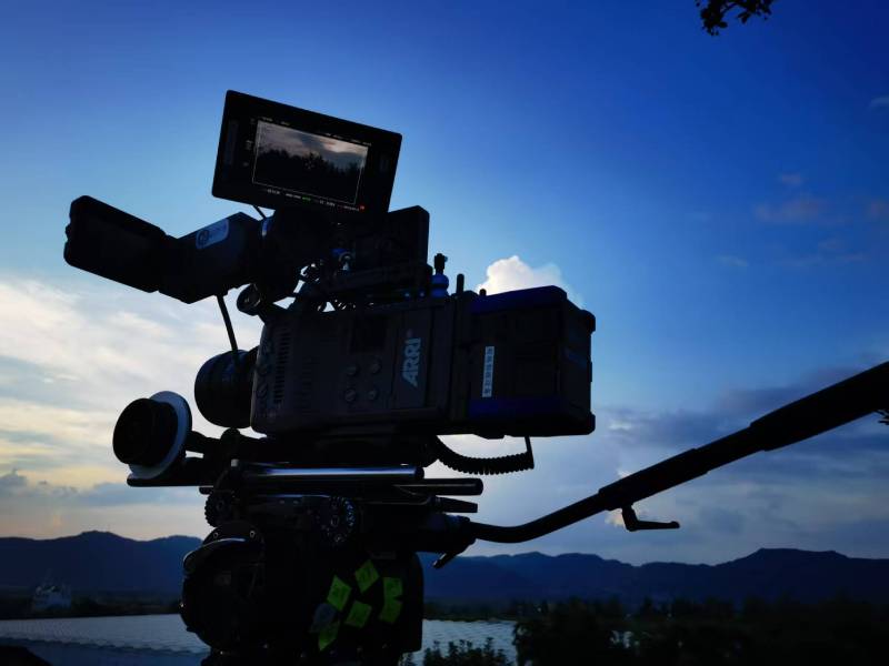 流量思维，武穴市电商产品视频拍摄制作的核心逻辑