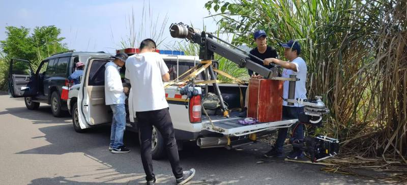 武穴市电商产品视频拍摄制作核心策略，助力产品抢占电商高地