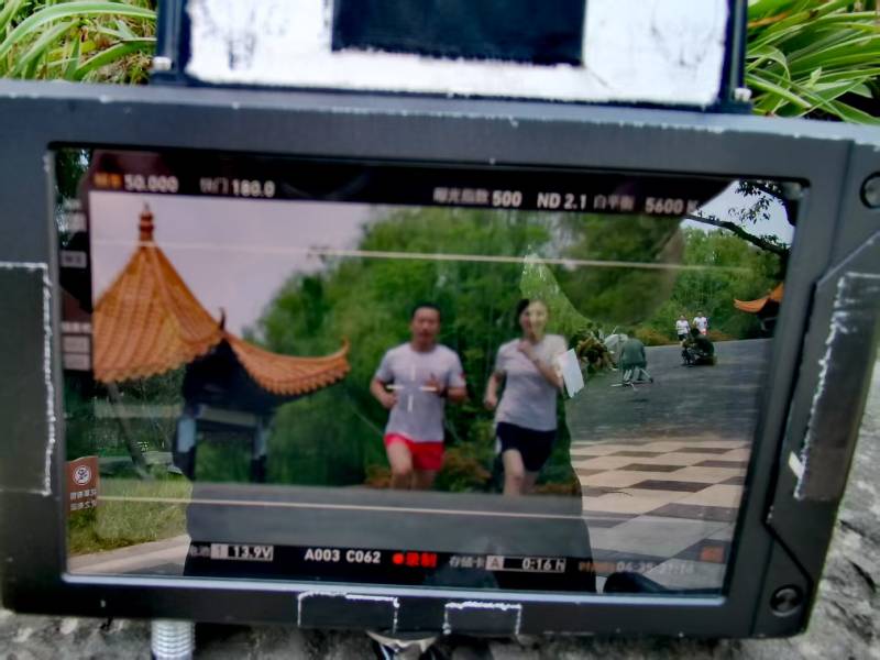 聚焦武穴市产品视频拍摄，用镜头为产品打造专属视觉名片