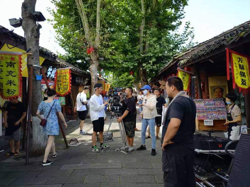 武穴市电商产品视频拍摄制作，开启销量增长新引擎