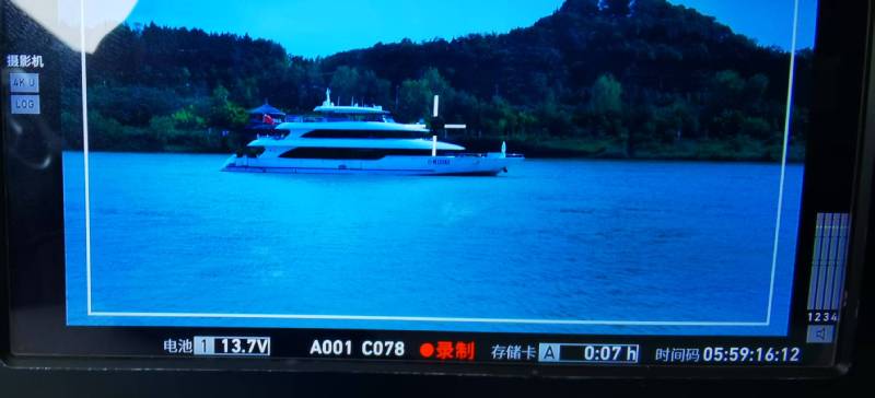 武穴市电商产品视频拍摄制作实操干货，打造电商爆款视频