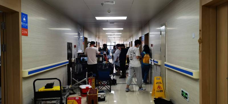 解锁武穴市产品视频拍摄新玩法，引领营销新潮流