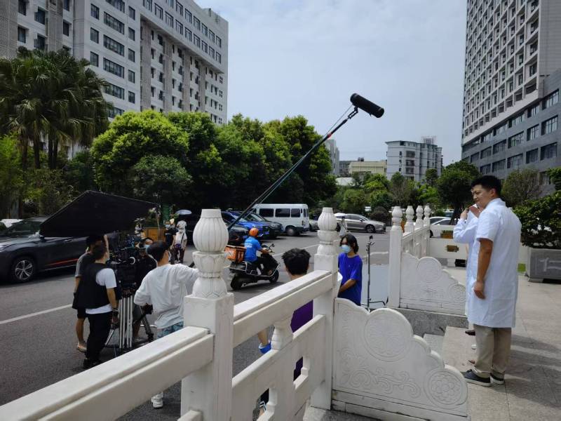 福利加码！武穴市电商产品宣传视频限时特惠抢先看