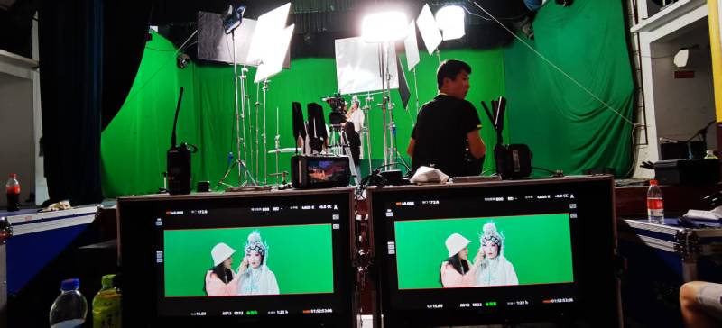 武穴市产品视频拍摄：以创意为翼，助力品牌翱翔