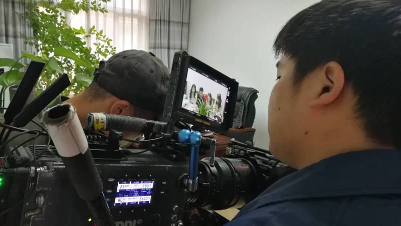 聚焦武穴市电商产品视频拍摄制作，以专业能力赋能产品电商增长