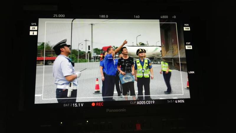 匠心筑品，武穴市产品宣传视频拍摄公司的突围之道