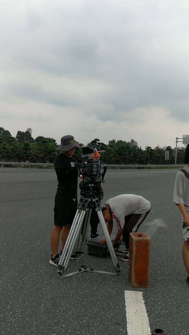 聚焦武穴市产品视频拍摄，以专业视角雕琢产品高光影像