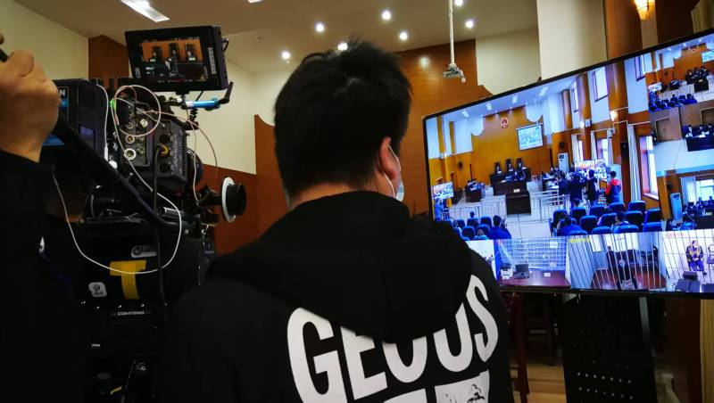 武穴市电商产品视频拍摄制作：精准触达，驱动转化飙升