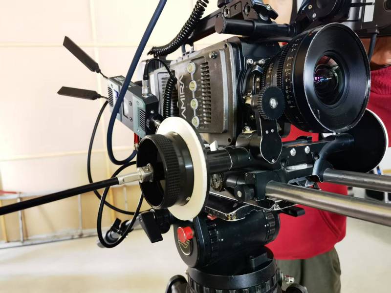 武穴市产品宣传视频制作方案：公益内核赋能商业，提升品牌社会价值感知