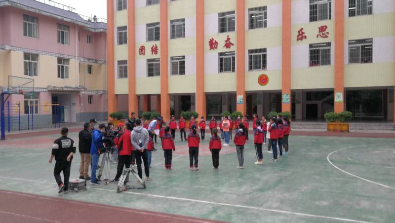 让产品 “动” 起来！优质武穴市产品视频拍摄公司是怎么炼成的？