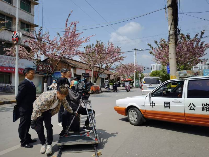 武穴市产品宣传视频拍摄公司：专业赋能，点亮品牌之光