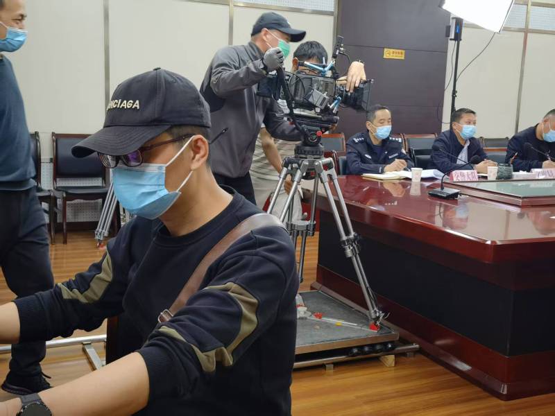 精准种草！武穴市电商产品宣传视频锁定目标客群的消费欲望