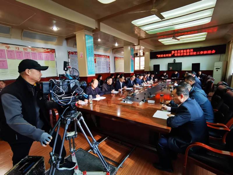 零经验也能拍大片？武穴市产品视频拍摄公司全程代运营托管服务