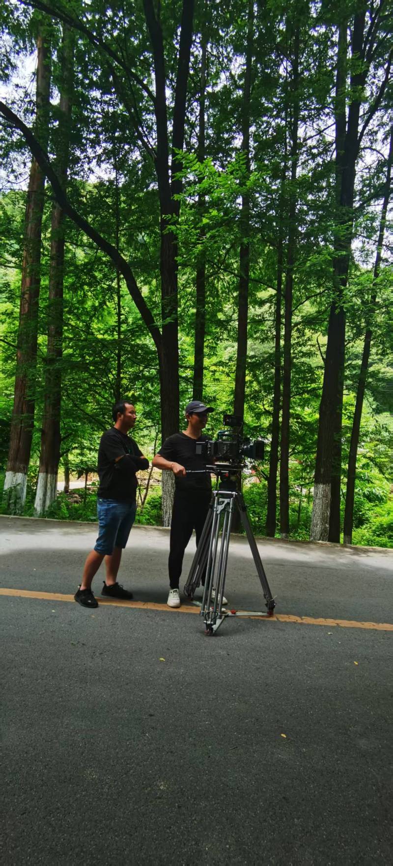 解锁武穴市电商产品视频拍摄制作新路径，助力产品销量狂飙