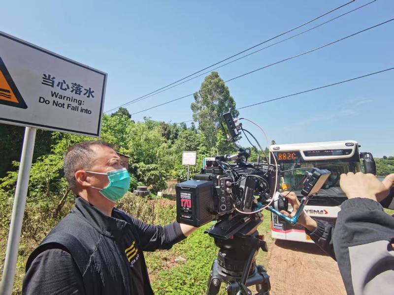 选对公司才出彩！深度剖析武穴市产品视频拍摄公司的核心竞争力